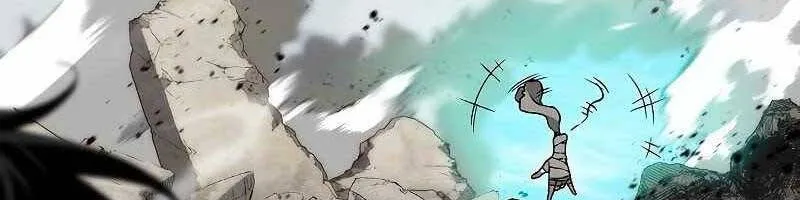 Linh mục sư tha hoá Chap 5 - Next Chap 6