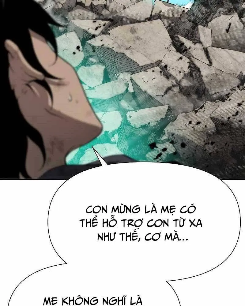 Linh mục sư tha hoá Chap 5 - Next Chap 6