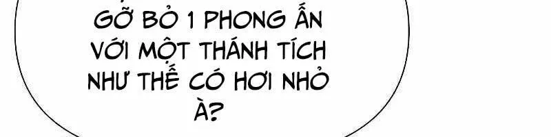 Linh mục sư tha hoá Chap 5 - Next Chap 6
