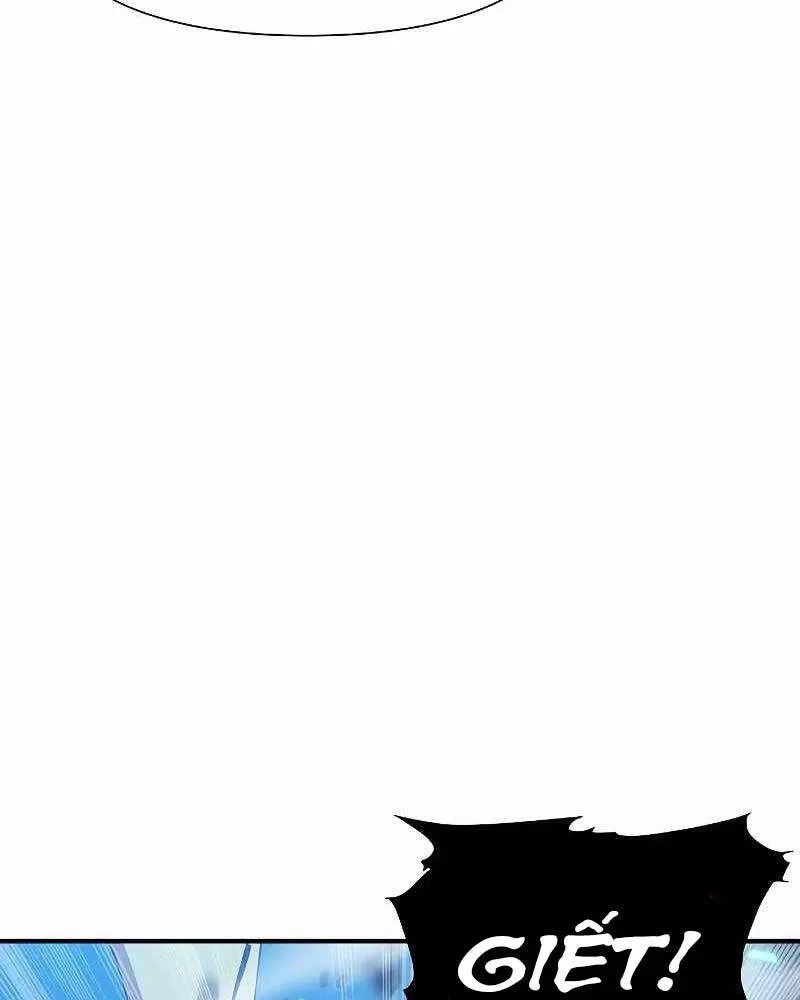 Linh mục sư tha hoá Chap 5 - Next Chap 6