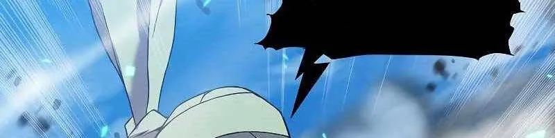 Linh mục sư tha hoá Chap 5 - Next Chap 6