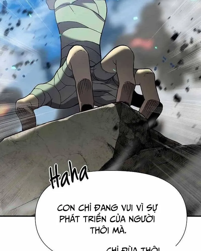 Linh mục sư tha hoá Chap 5 - Next Chap 6