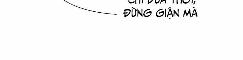 Linh mục sư tha hoá Chap 5 - Next Chap 6
