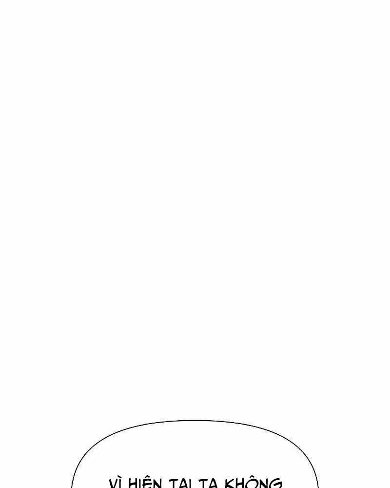 Linh mục sư tha hoá Chap 5 - Next Chap 6