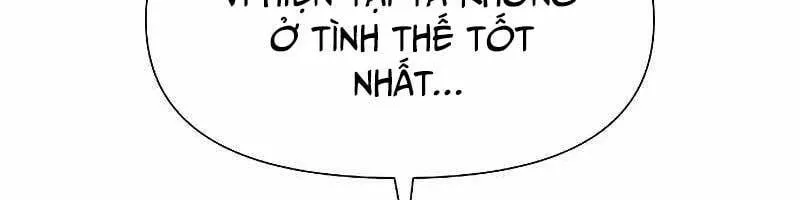 Linh mục sư tha hoá Chap 5 - Next Chap 6