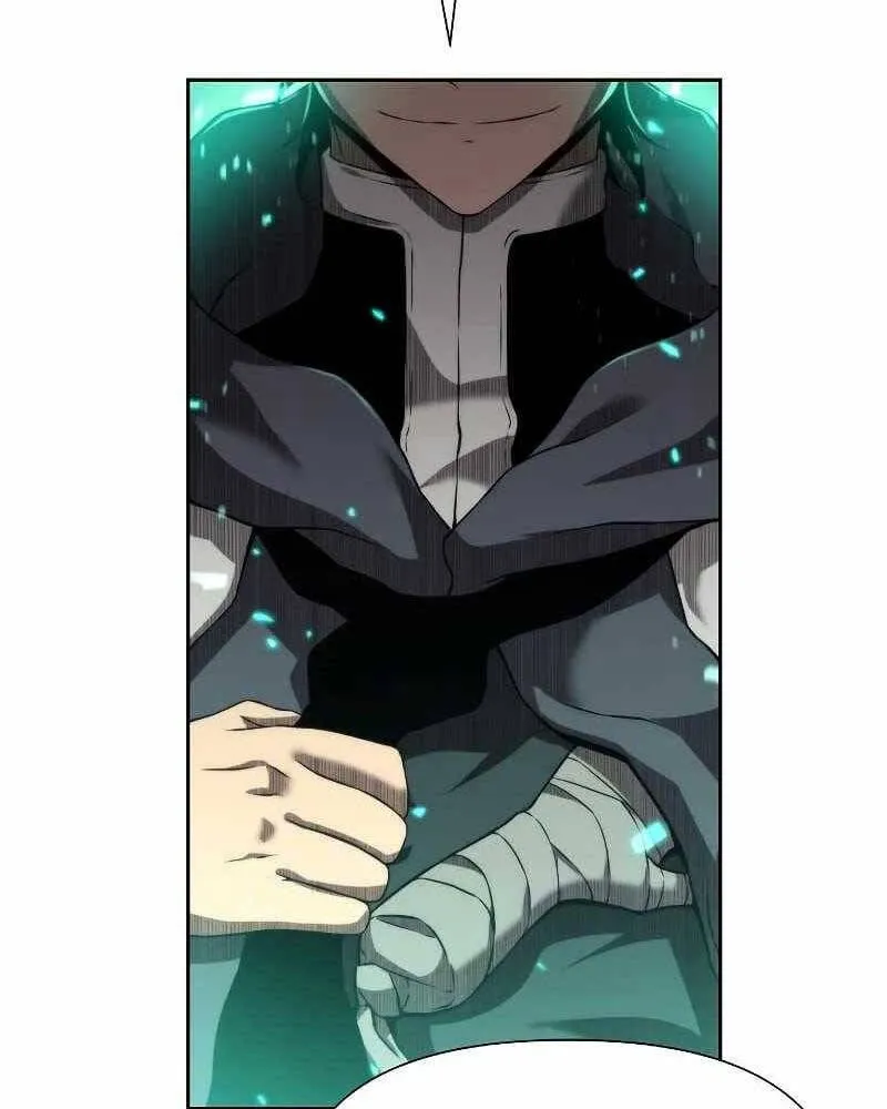 Linh mục sư tha hoá Chap 5 - Next Chap 6