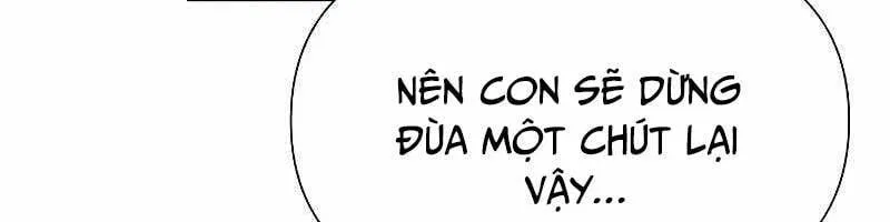 Linh mục sư tha hoá Chap 5 - Next Chap 6