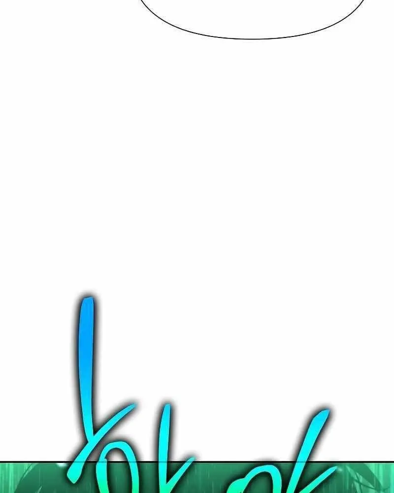 Linh mục sư tha hoá Chap 5 - Next Chap 6