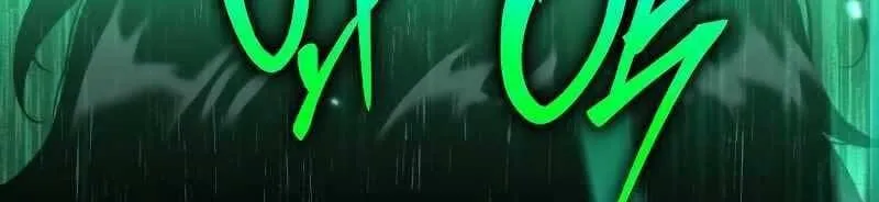 Linh mục sư tha hoá Chap 5 - Next Chap 6