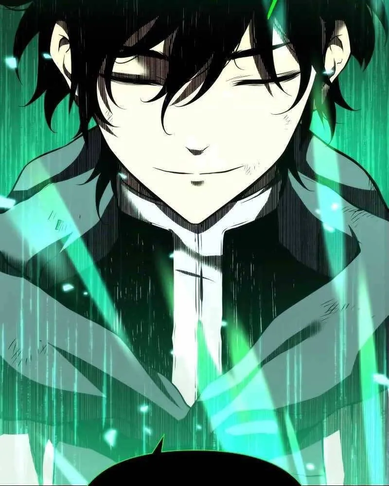 Linh mục sư tha hoá Chap 5 - Next Chap 6