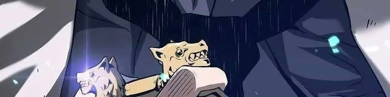 Linh mục sư tha hoá Chap 5 - Next Chap 6