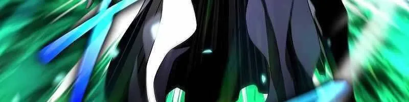 Linh mục sư tha hoá Chap 5 - Next Chap 6