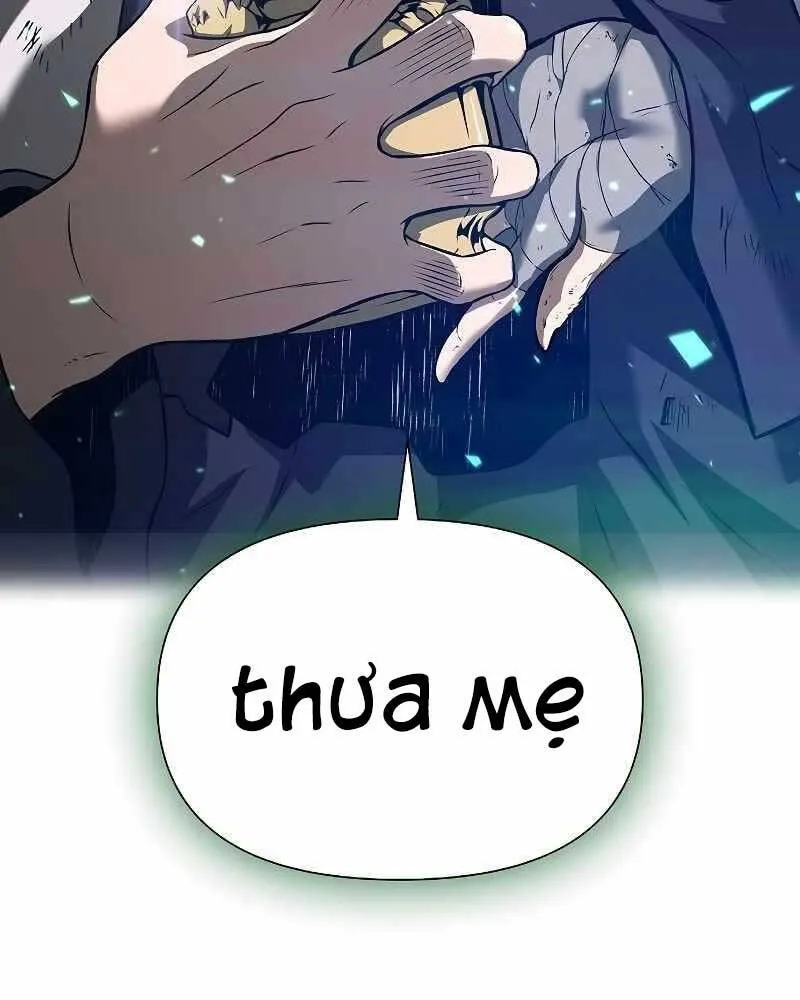 Linh mục sư tha hoá Chap 5 - Next Chap 6