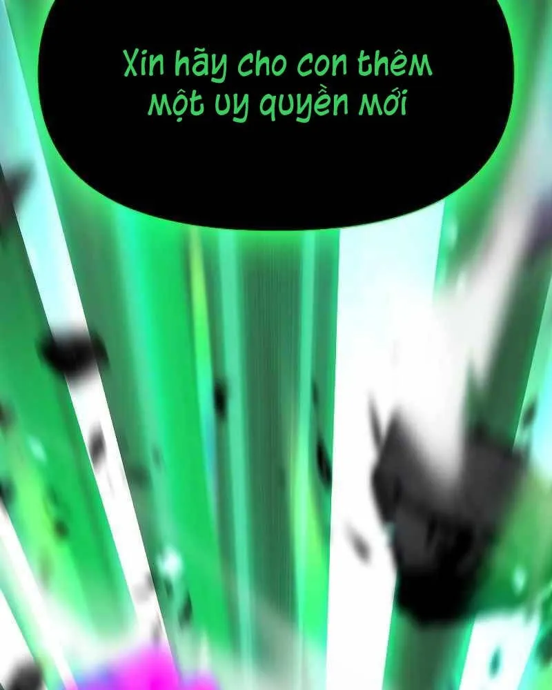 Linh mục sư tha hoá Chap 5 - Next Chap 6