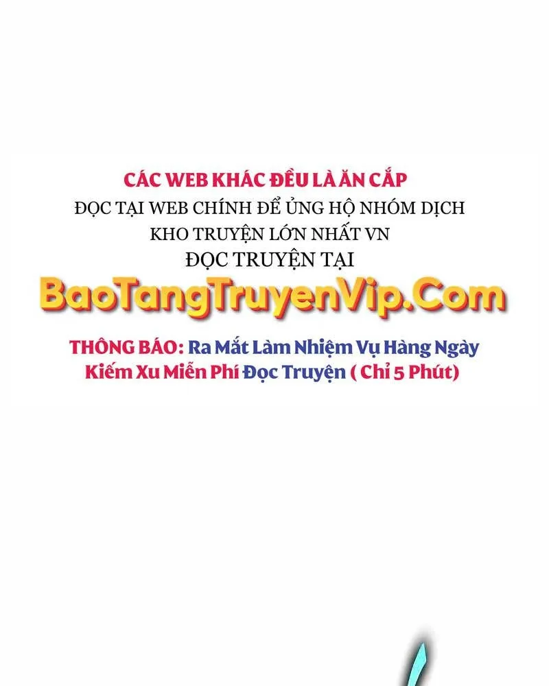Linh mục sư tha hoá Chap 5 - Next Chap 6