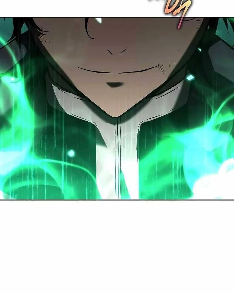 Linh mục sư tha hoá Chap 5 - Next Chap 6