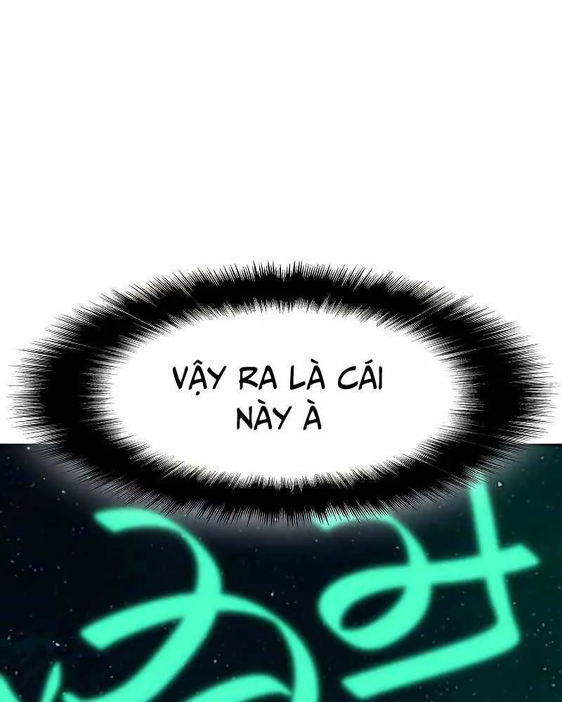 Linh mục sư tha hoá Chap 5 - Next Chap 6