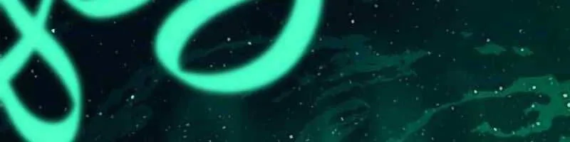 Linh mục sư tha hoá Chap 5 - Next Chap 6