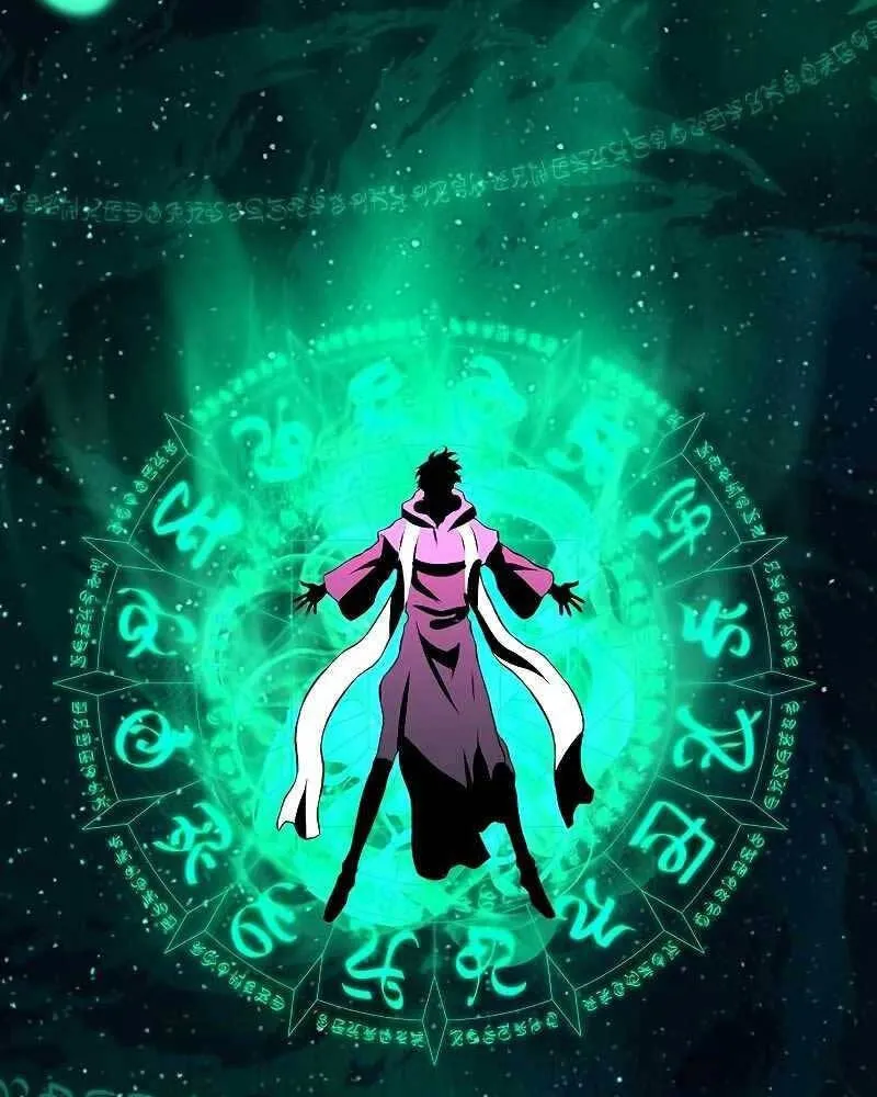 Linh mục sư tha hoá Chap 5 - Next Chap 6