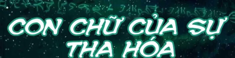 Linh mục sư tha hoá Chap 5 - Next Chap 6