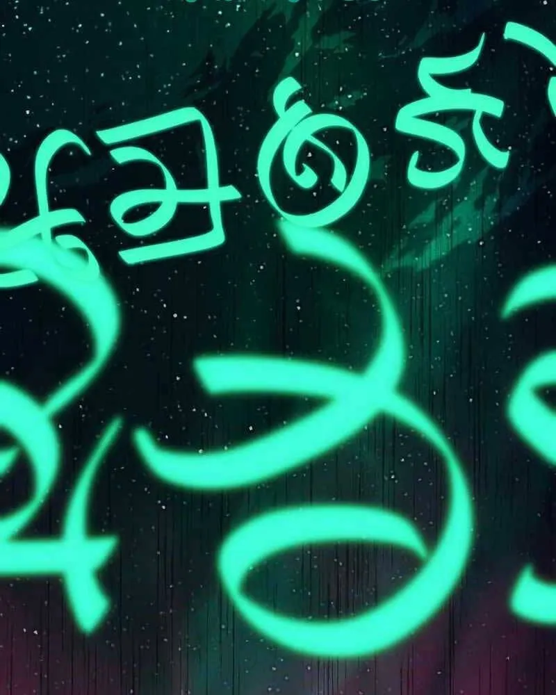 Linh mục sư tha hoá Chap 5 - Next Chap 6