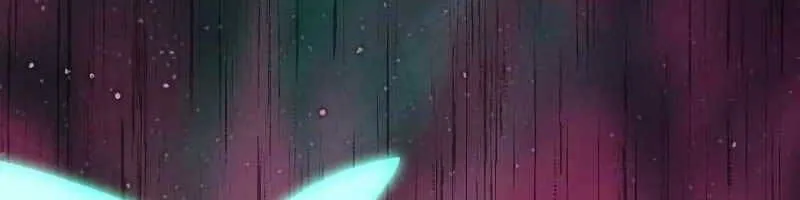 Linh mục sư tha hoá Chap 5 - Next Chap 6