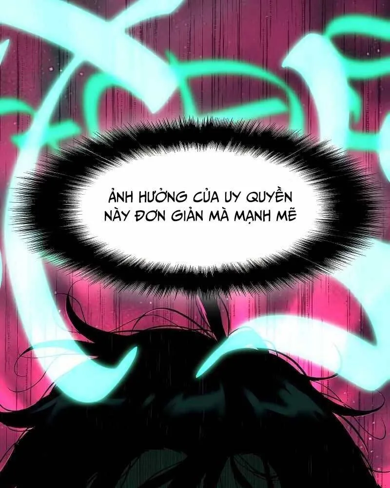 Linh mục sư tha hoá Chap 5 - Next Chap 6