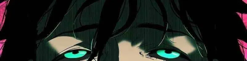 Linh mục sư tha hoá Chap 5 - Next Chap 6