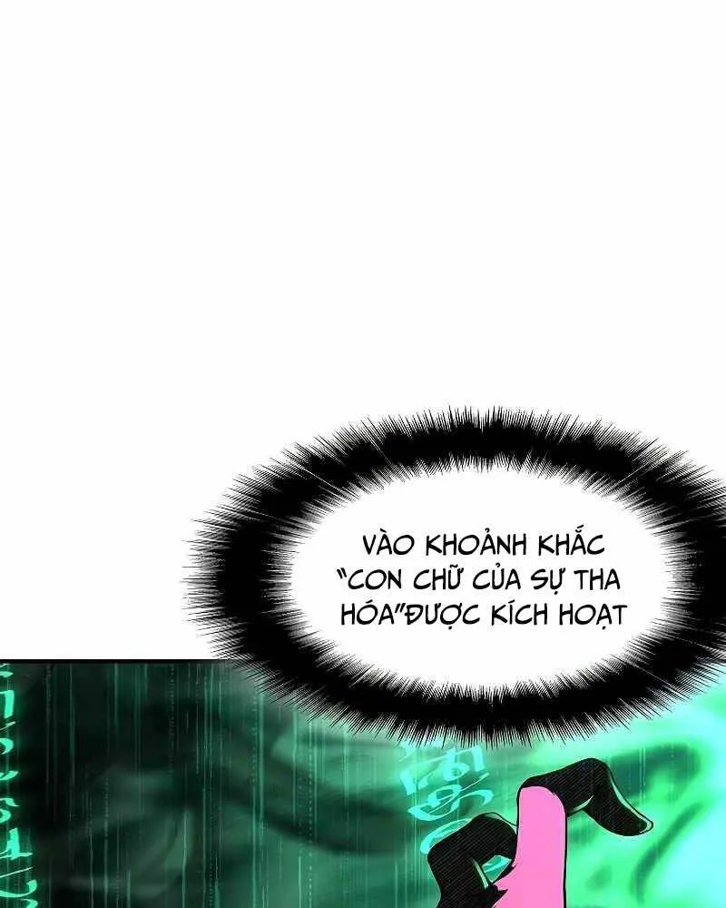 Linh mục sư tha hoá Chap 5 - Next Chap 6
