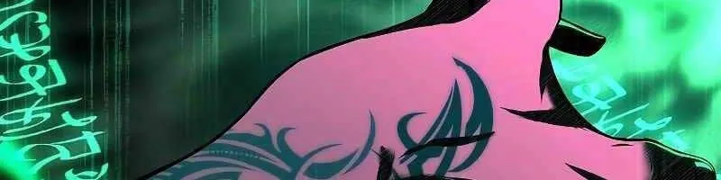 Linh mục sư tha hoá Chap 5 - Next Chap 6