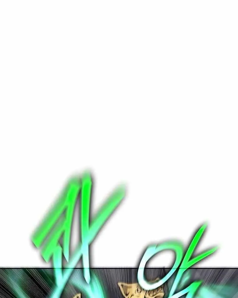 Linh mục sư tha hoá Chap 5 - Next Chap 6