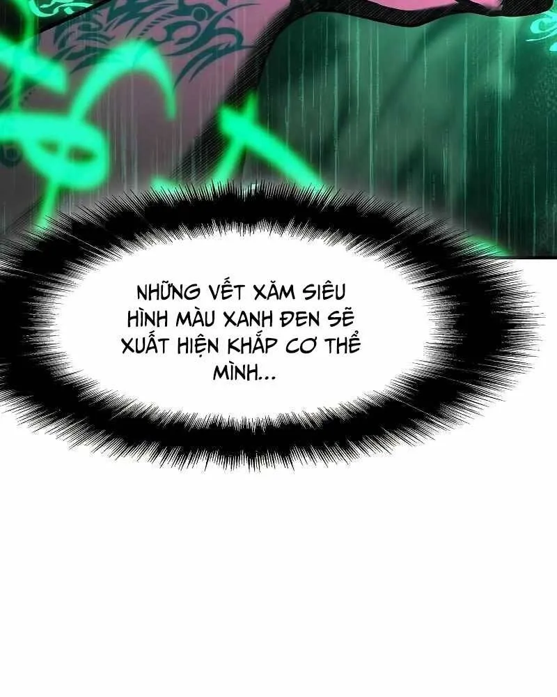 Linh mục sư tha hoá Chap 5 - Next Chap 6