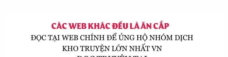 Linh mục sư tha hoá Chap 5 - Next Chap 6