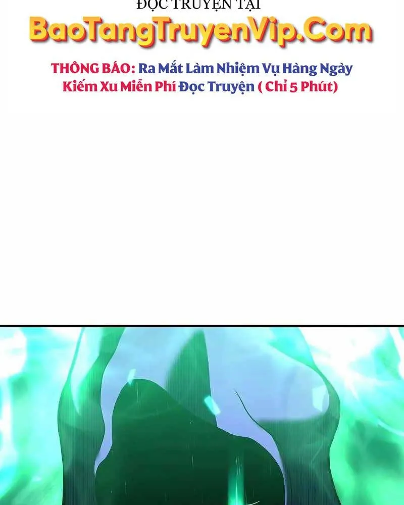 Linh mục sư tha hoá Chap 5 - Next Chap 6