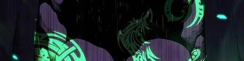 Linh mục sư tha hoá Chap 5 - Next Chap 6
