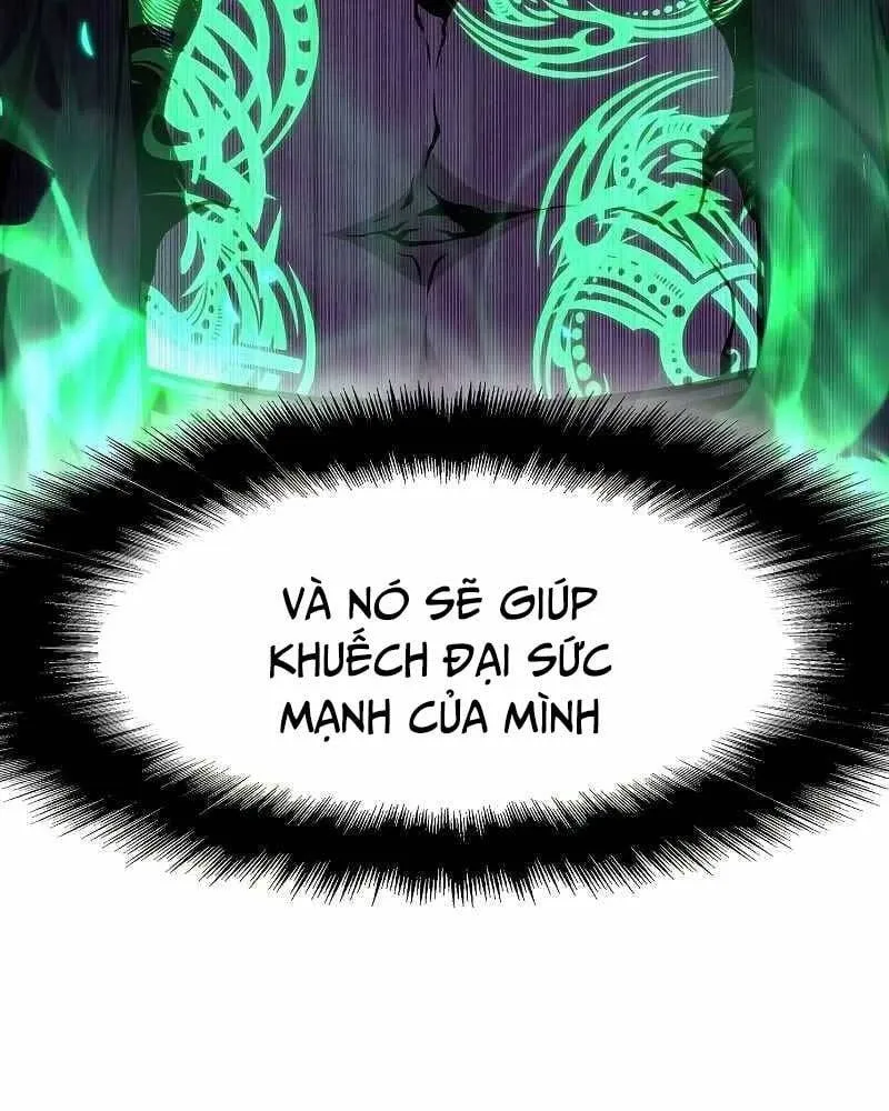 Linh mục sư tha hoá Chap 5 - Next Chap 6
