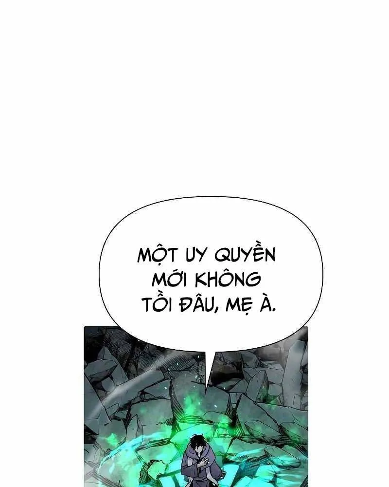 Linh mục sư tha hoá Chap 5 - Next Chap 6