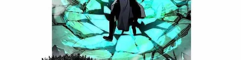 Linh mục sư tha hoá Chap 5 - Next Chap 6