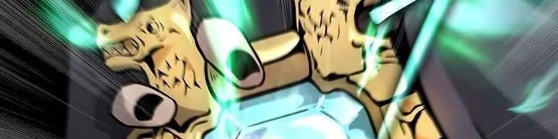 Linh mục sư tha hoá Chap 5 - Next Chap 6
