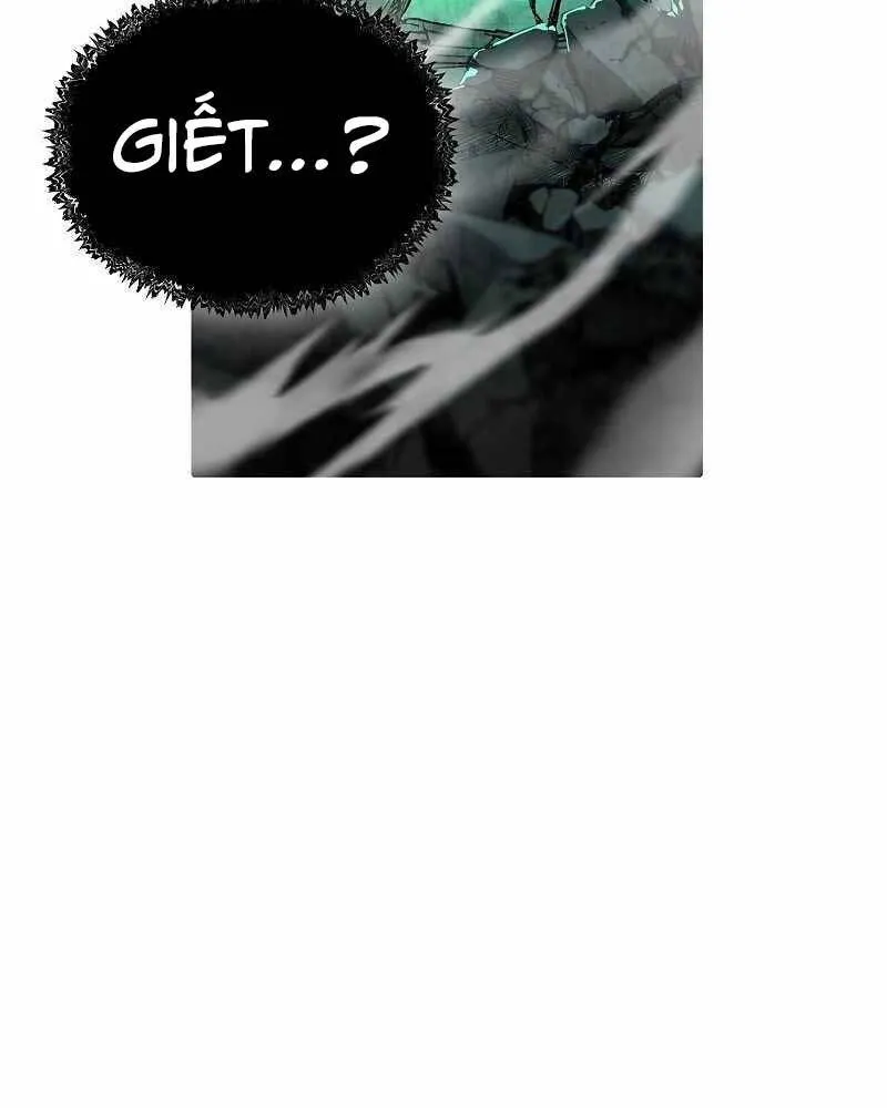 Linh mục sư tha hoá Chap 5 - Next Chap 6