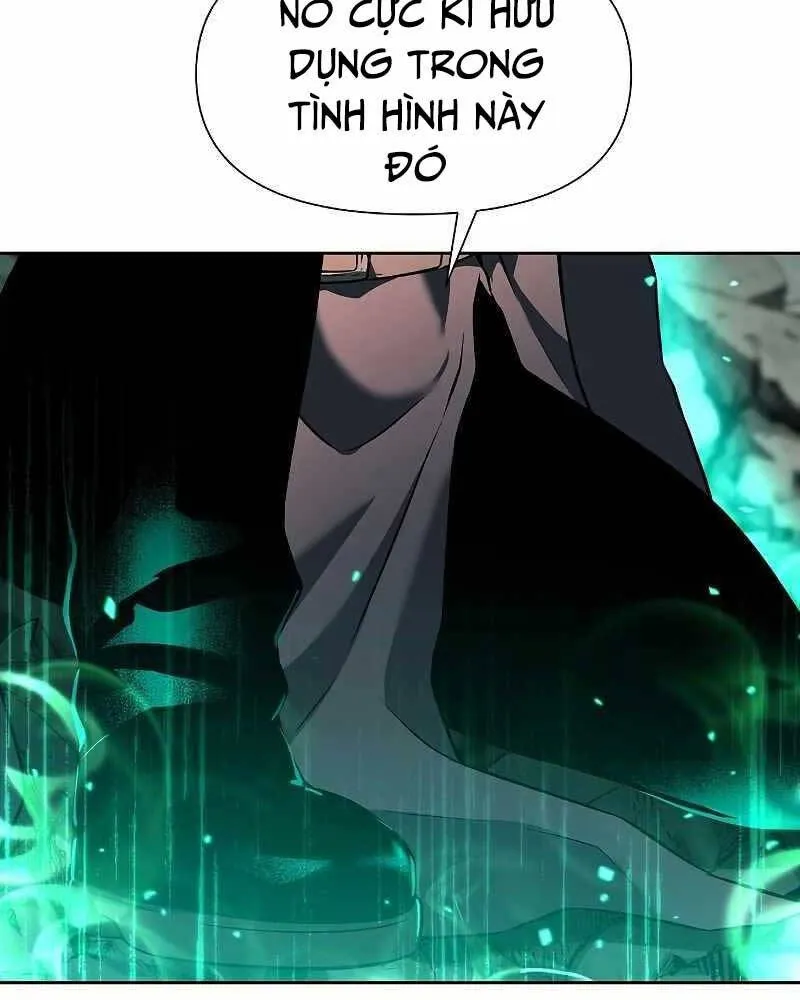 Linh mục sư tha hoá Chap 5 - Next Chap 6