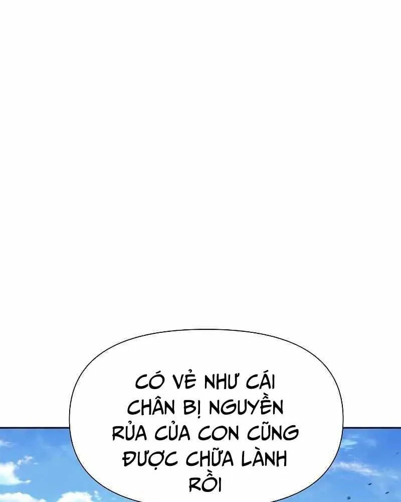 Linh mục sư tha hoá Chap 5 - Next Chap 6