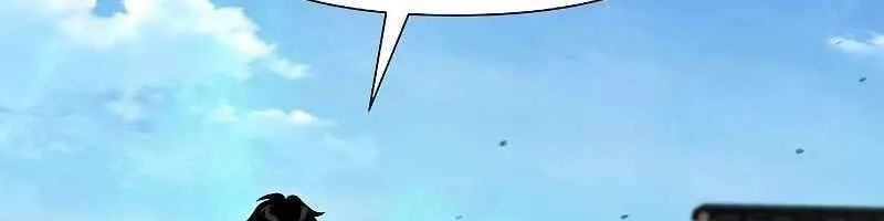 Linh mục sư tha hoá Chap 5 - Next Chap 6
