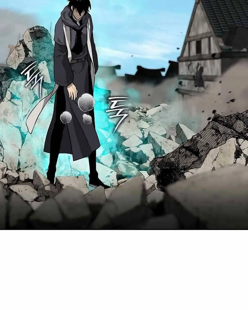Linh mục sư tha hoá Chap 5 - Next Chap 6
