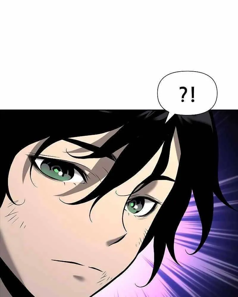 Linh mục sư tha hoá Chap 5 - Next Chap 6