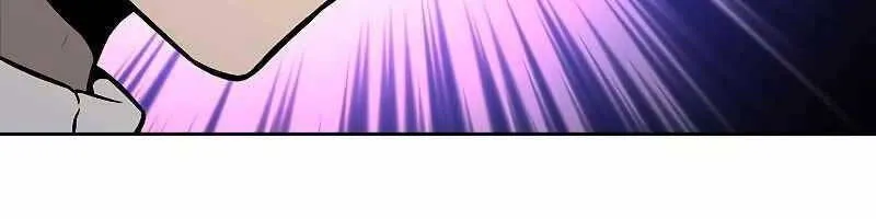 Linh mục sư tha hoá Chap 5 - Next Chap 6