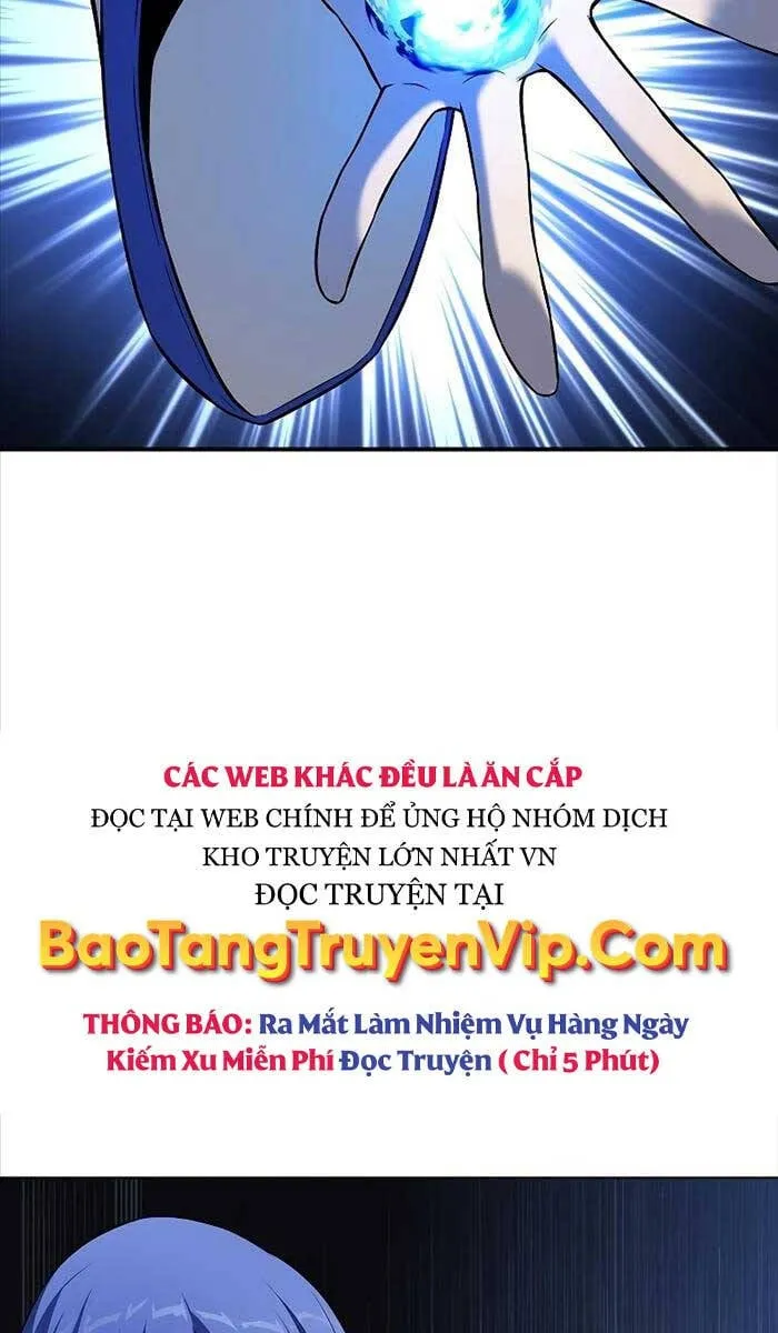 Linh mục sư tha hoá Chap 6 - Next Chap 7