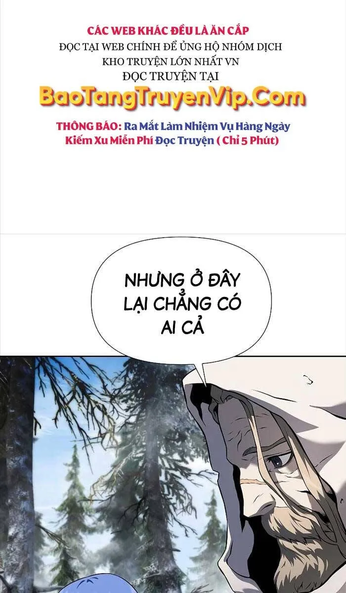 Linh mục sư tha hoá Chap 6 - Next Chap 7