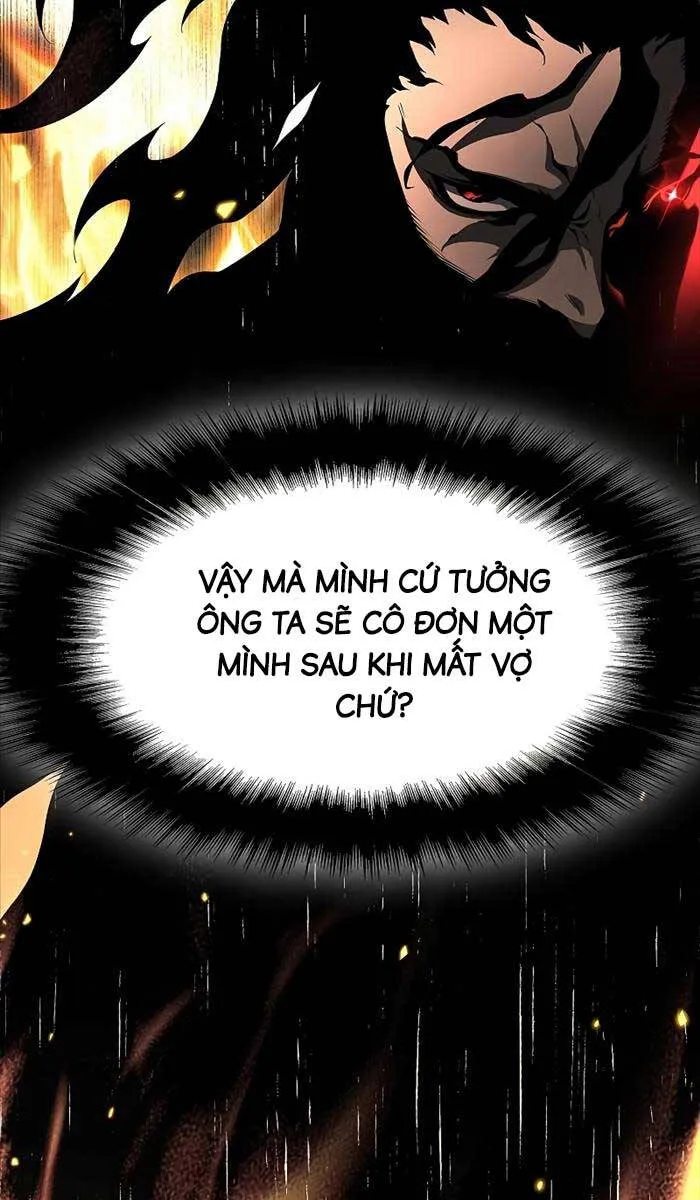 Linh mục sư tha hoá Chap 6 - Next Chap 7