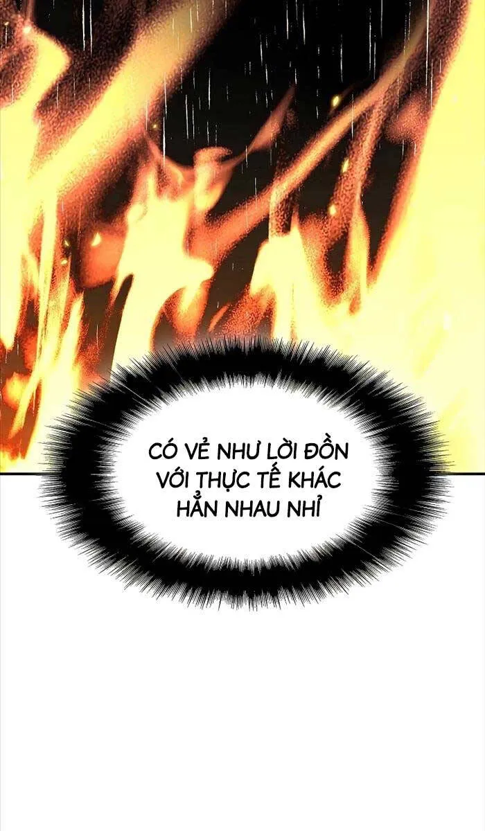Linh mục sư tha hoá Chap 6 - Next Chap 7